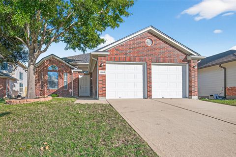 Photo of 15834 Aldridge Creek Court, Cypress, TX 77429 (MLS # 54980199)