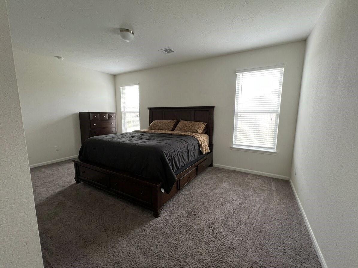 518 Broken Boulder Street