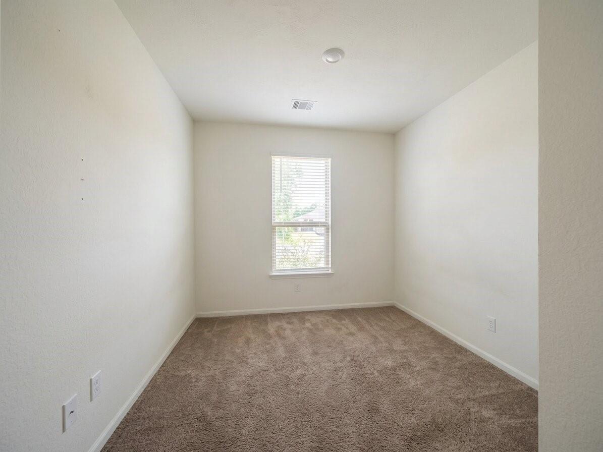 518 Broken Boulder Street