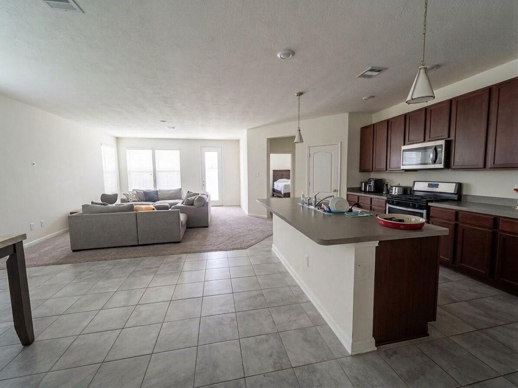 Photo of 518 Broken Boulder Street, Magnolia, TX 77354 (MLS # 31791912)