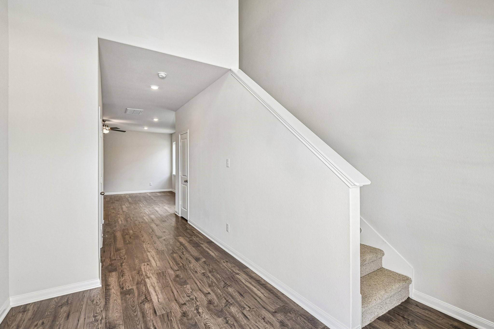 2526 Green Jasper Drive