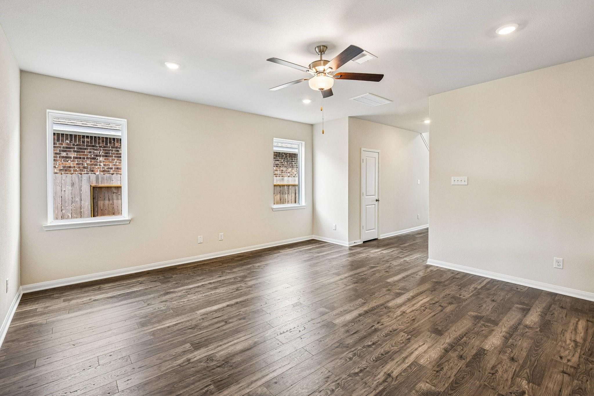 2526 Green Jasper Drive