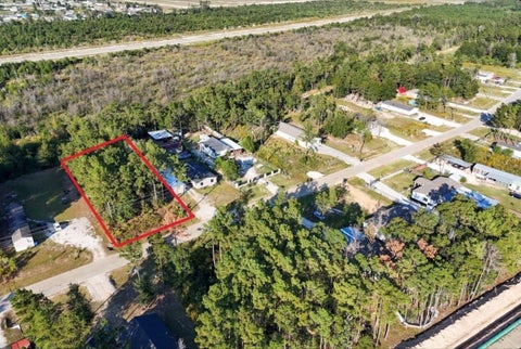 Photo of 763 Road 5263, Cleveland, TX 77327 (MLS # 66290433)