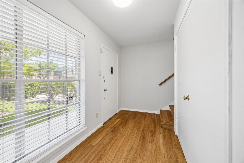 Photo of 9025 Gaylord Drive #109, Houston, TX 77024 (MLS # 38471603)