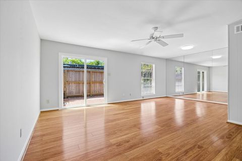 Photo of 9025 Gaylord Drive #109, Houston, TX 77024 (MLS # 38471603)