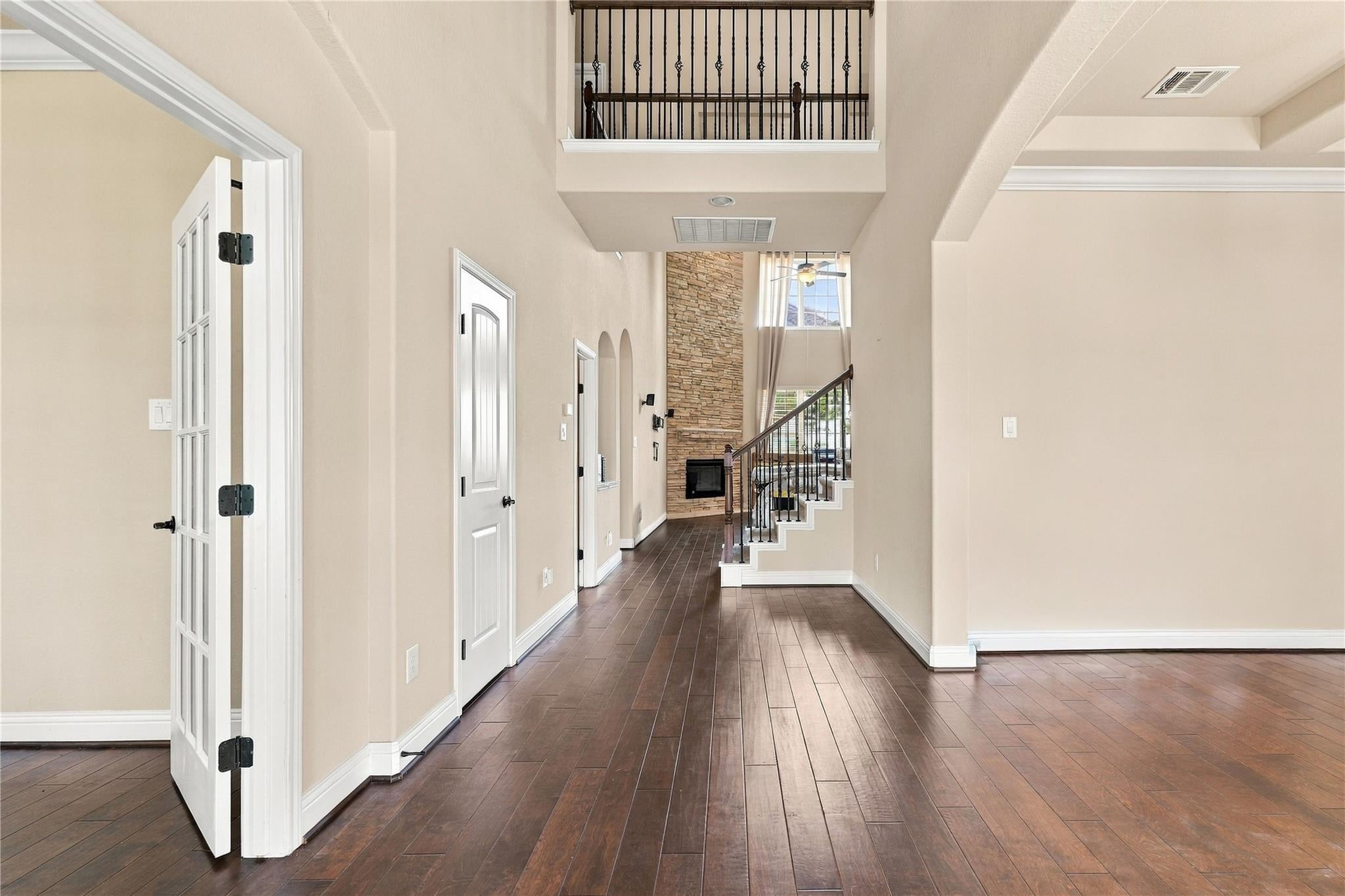 22702 Wilbur Lane