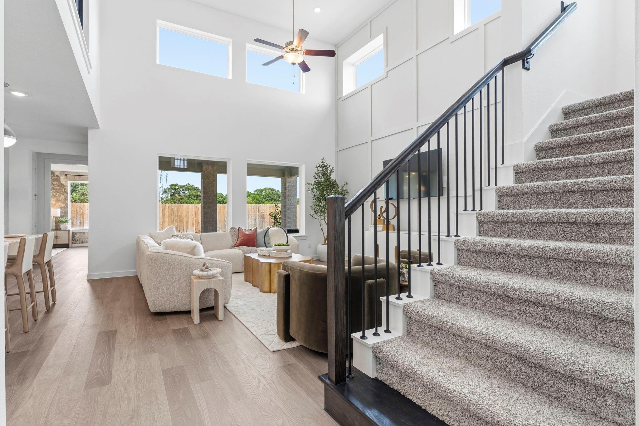 3311 Summercrisp Hollow Lane