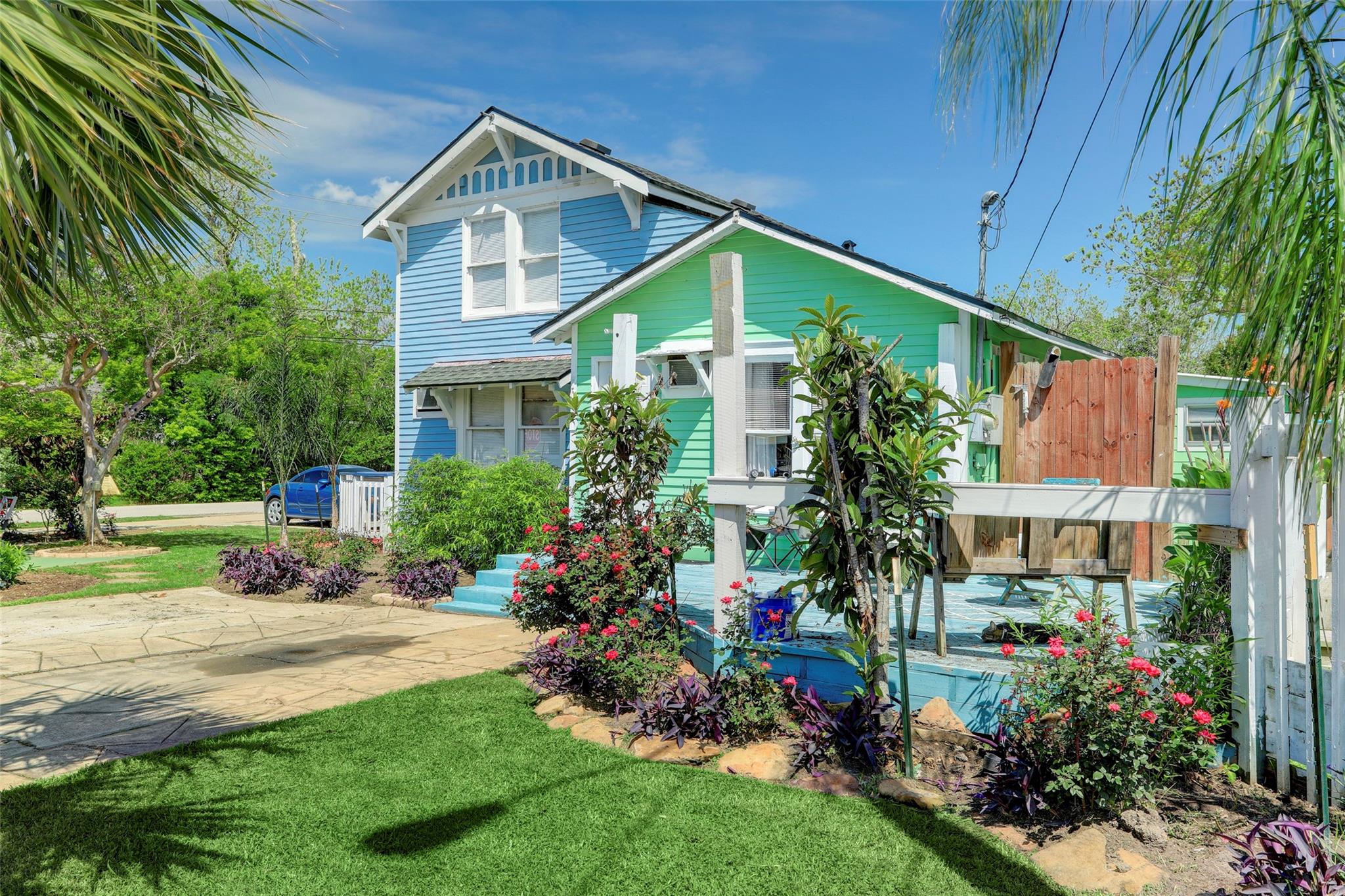 701 7th Street