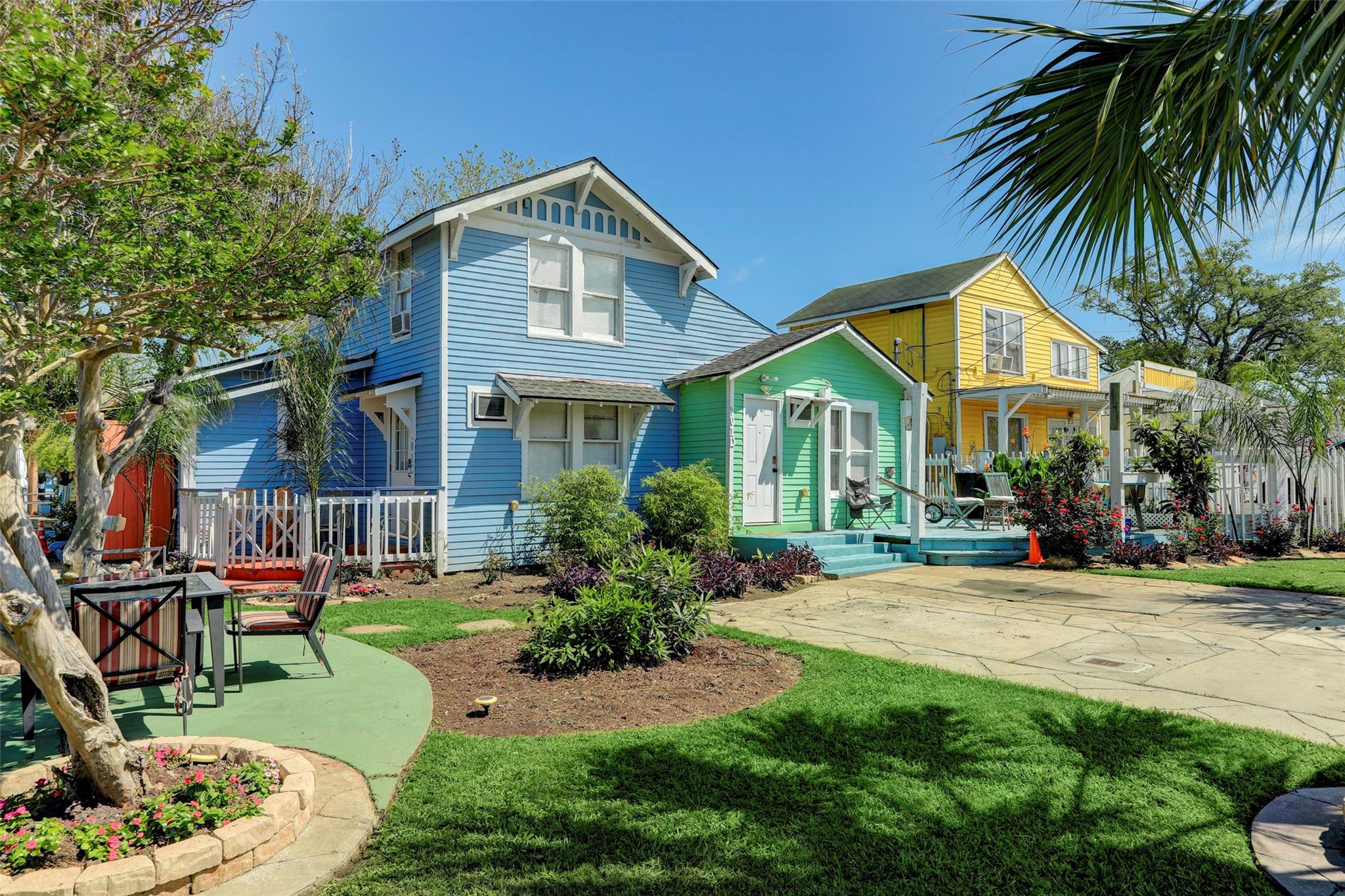 701 7th Street