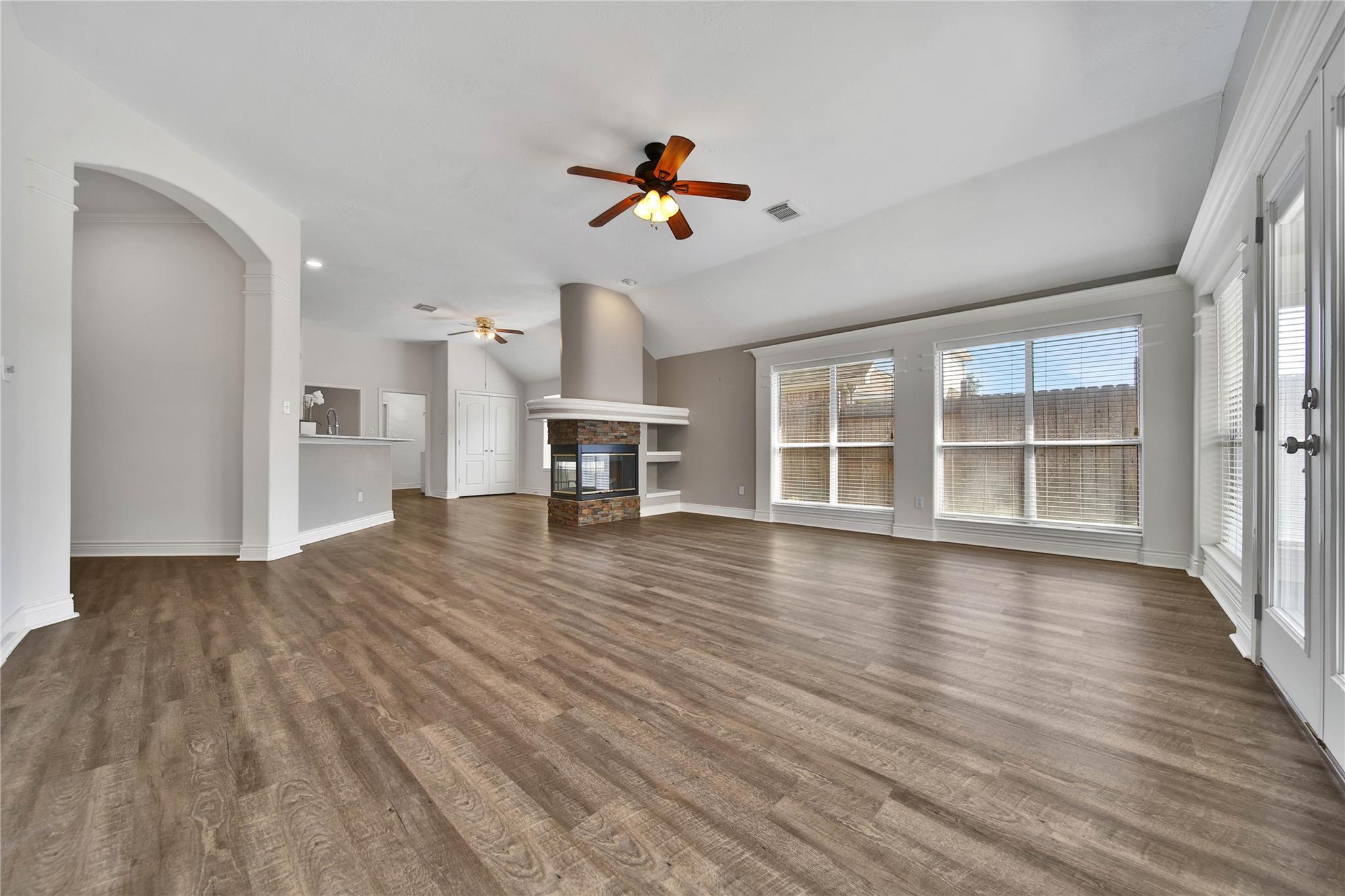 5918 Greenway Manor Lane