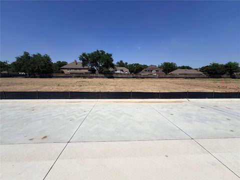 Photo of 1203 Oaklen Court, Friendswood, TX 77546 (MLS # 91432896)