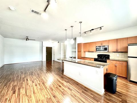 Photo of 3333 Weslayan St Street #2228, Houston, TX 77027 (MLS # 66790182) Photo of 3333 Weslayan St Street #2228, Houston, TX 77027 (MLS # 66790182)