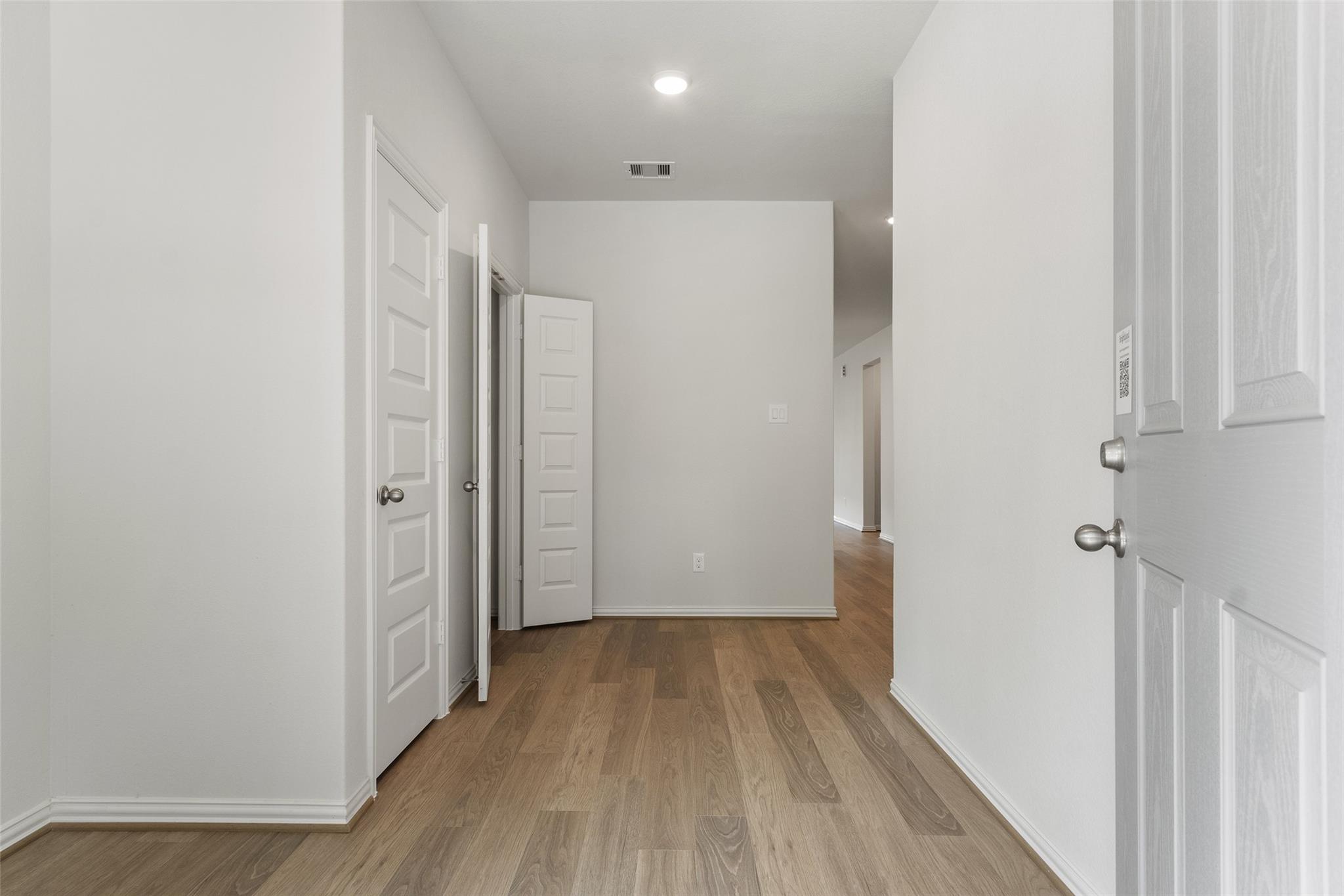 13074 Sarah Springs Way