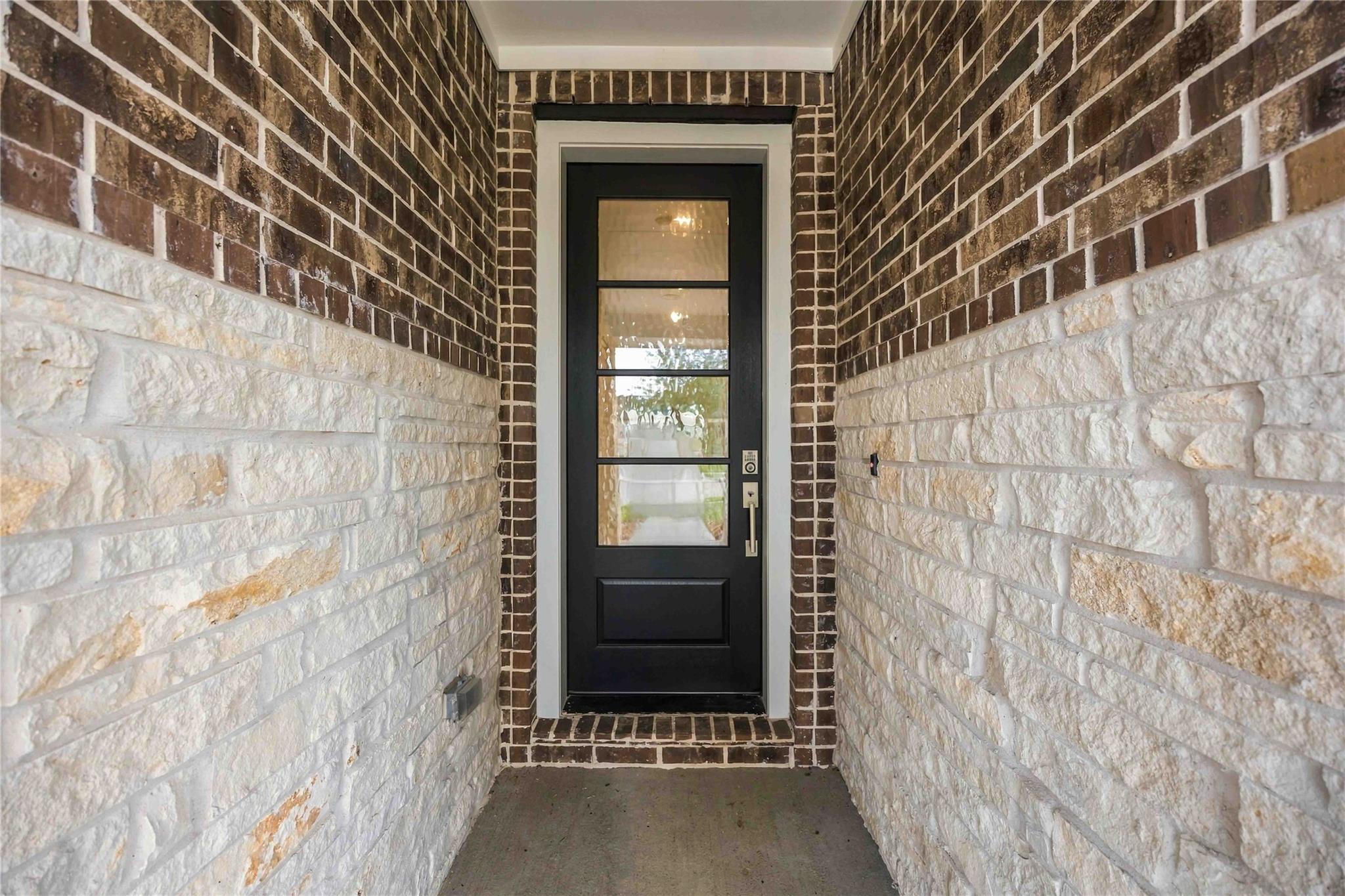6223 Lost Ridge Lane