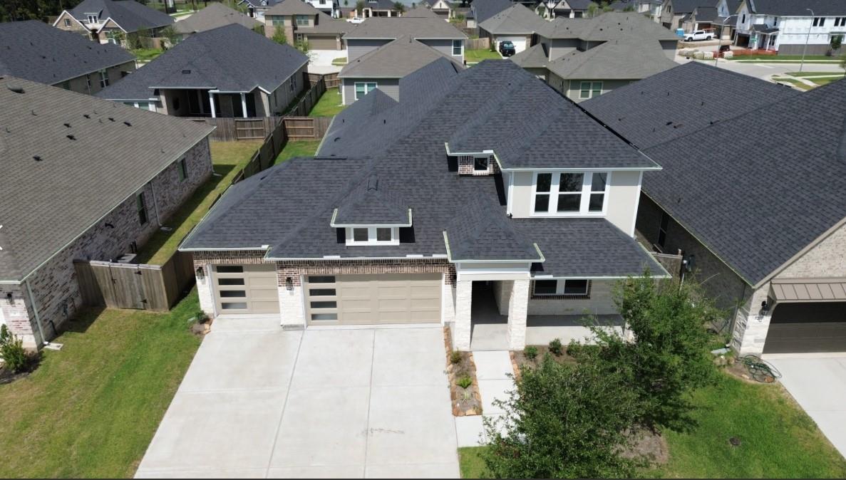 6223 Lost Ridge Lane