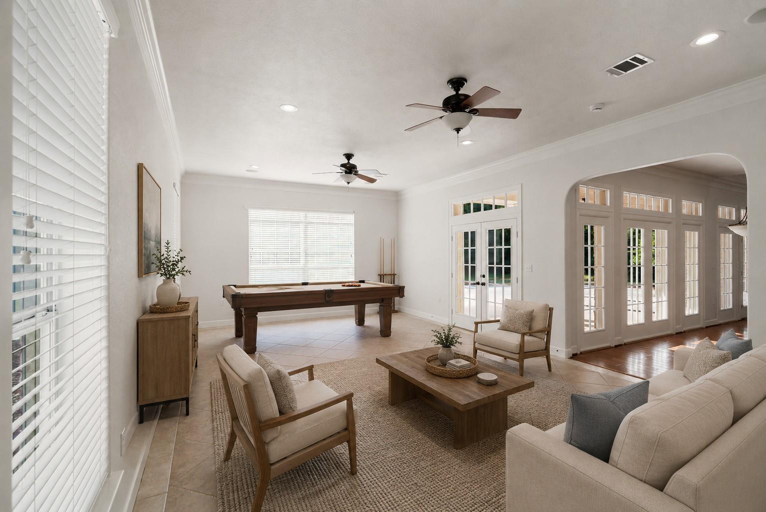 28930 Reserve Bend Drive