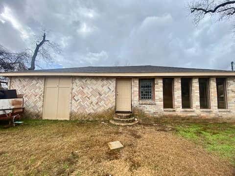 Homes For Sale - 5204 Knight Road<br/> Rosharon, TX 77583