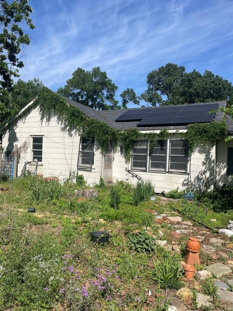 Homes For Sale - 15627 S Brentwood Street St<br/> Channelview, TX 77530
