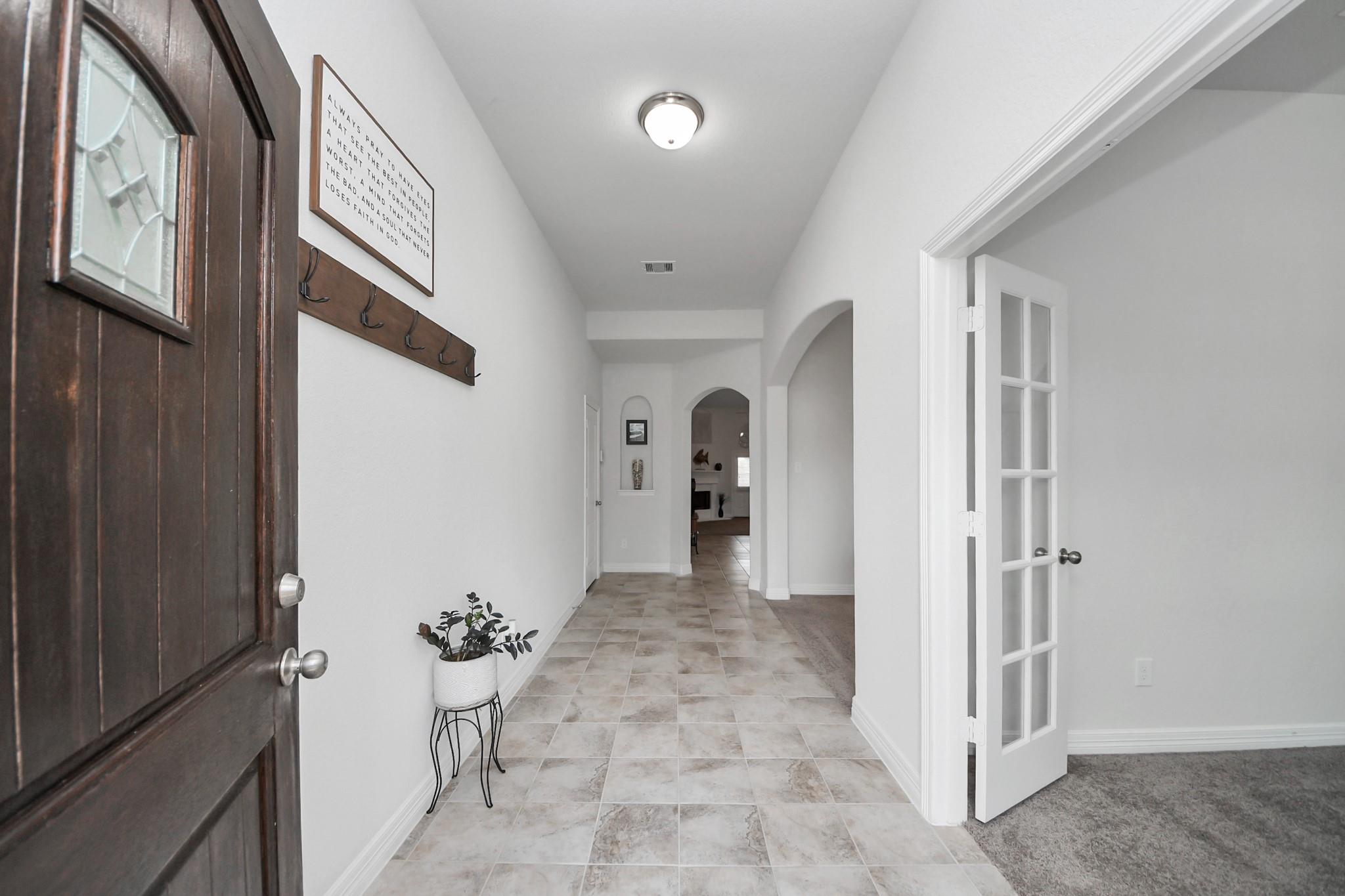 13715 Madera Bend Lane