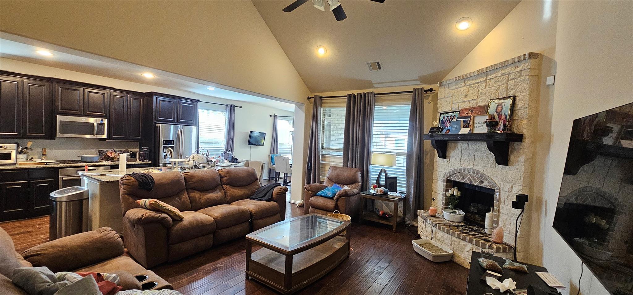 8107 Laughing Falcon Trail