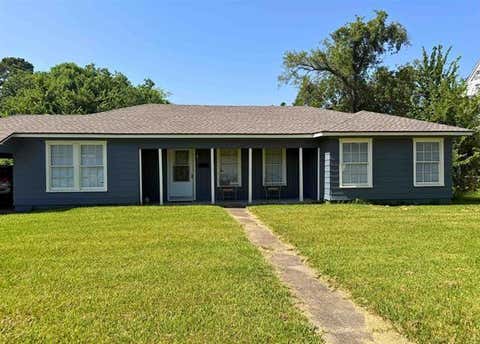 Photo of 2330 Rusk Street ST, Beaumont, TX 77702 (MLS # 12889727)