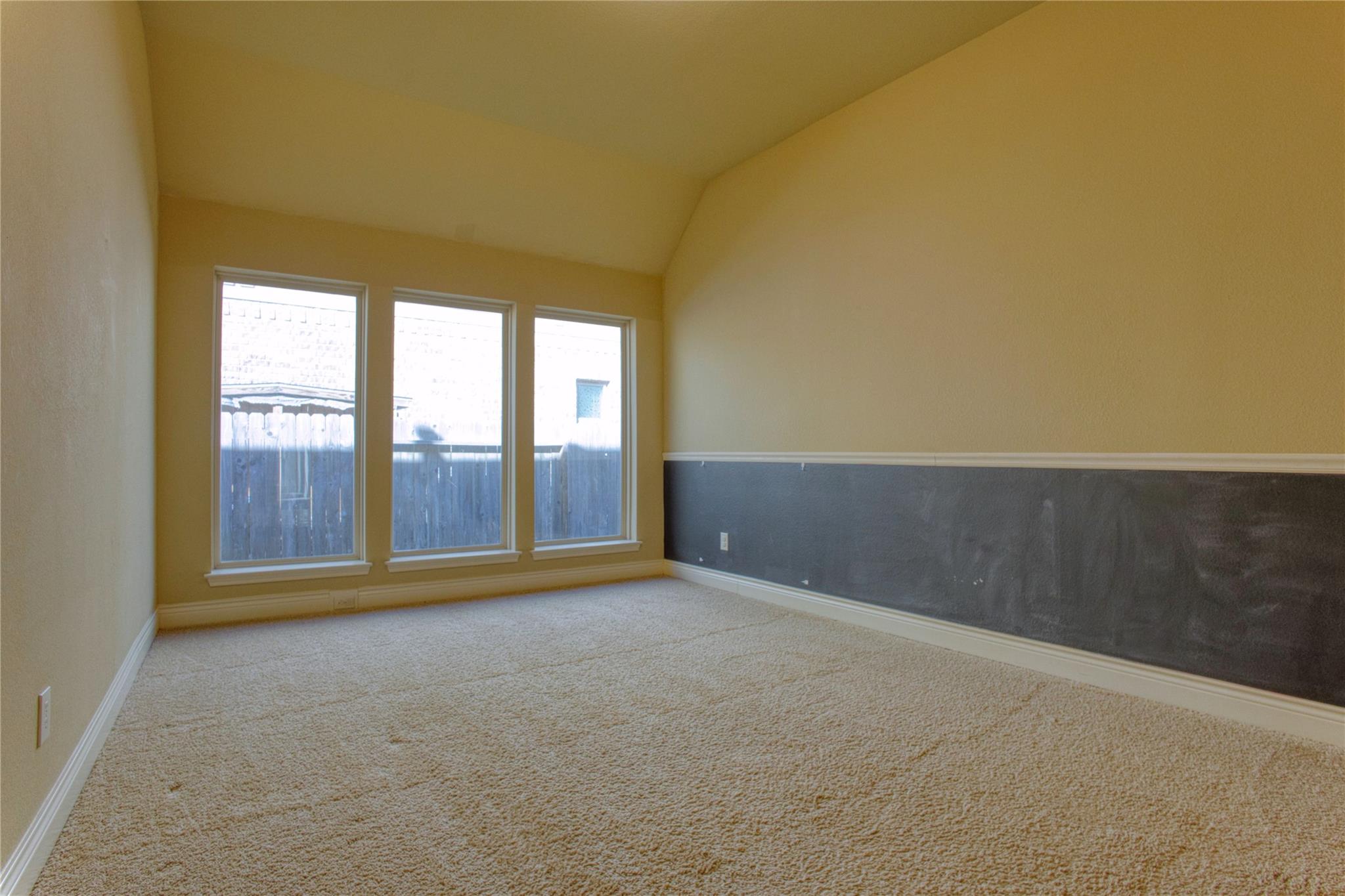 28726 Wallaman Falls Lane Lane