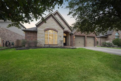 28726 Wallaman Falls Lane Lane Katy TX 77494