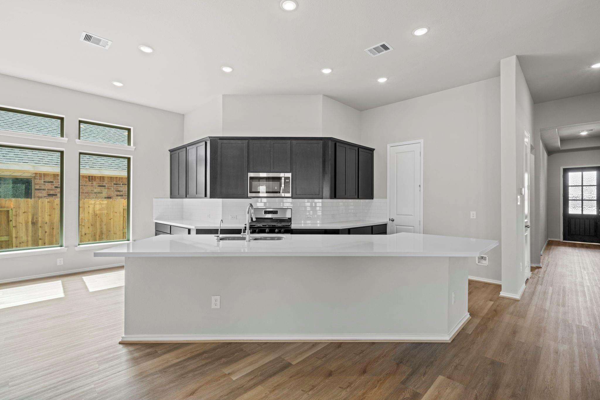 28816 Crockett Gardens Drive