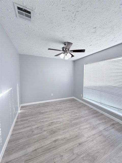 Tiny photo for 13006 Bacard Lane, Houston, TX 77099 (MLS # 93049456)