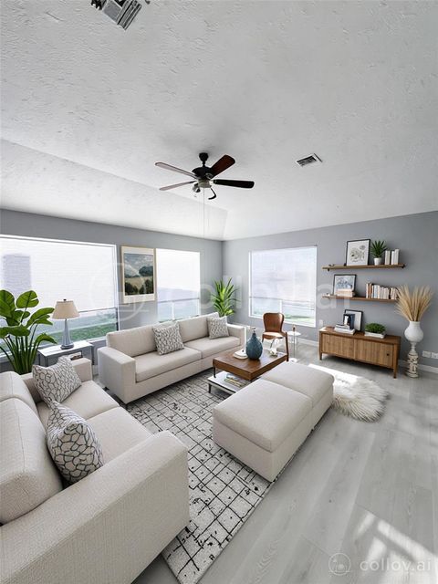 Photo of 13006 Bacard Lane, Houston, TX 77099 (MLS # 93049456)