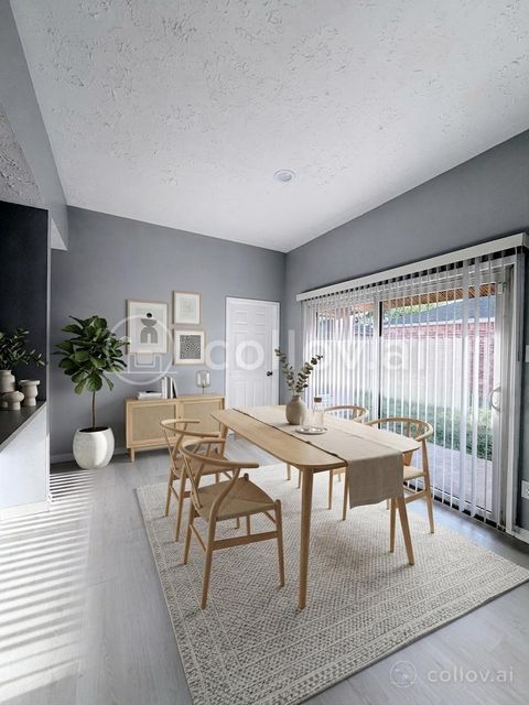 Tiny photo for 13006 Bacard Lane, Houston, TX 77099 (MLS # 93049456)