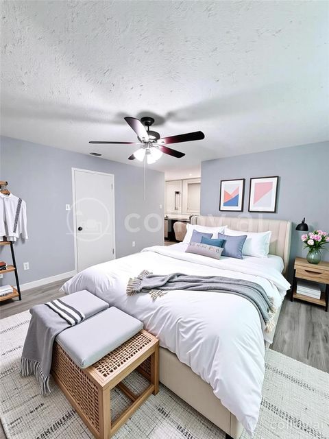 Tiny photo for 13006 Bacard Lane, Houston, TX 77099 (MLS # 93049456)