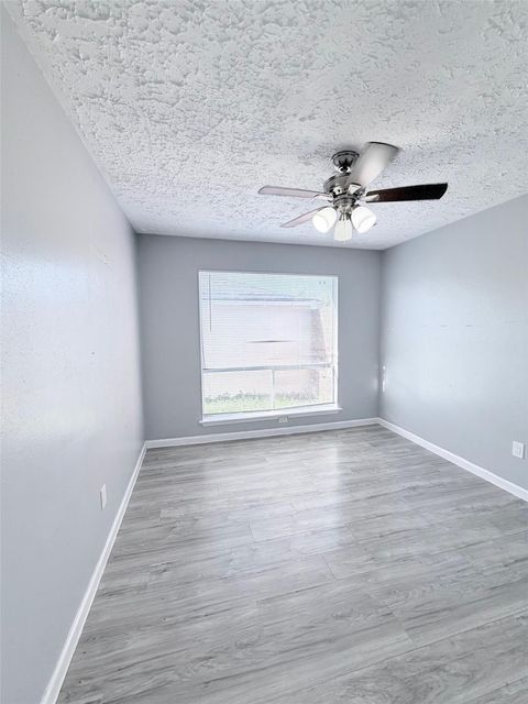 Tiny photo for 13006 Bacard Lane, Houston, TX 77099 (MLS # 93049456)