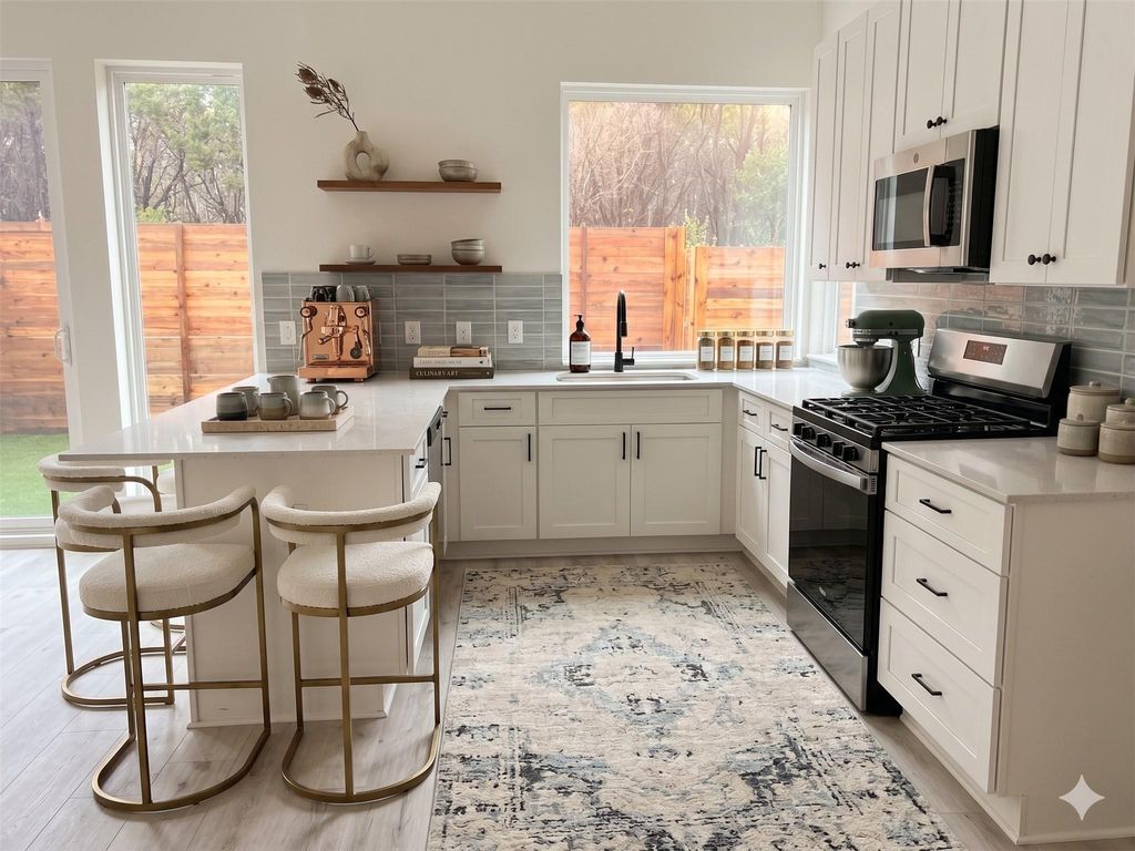 Photo of 2000 Riverside Farms Rd #19102, Austin, TX 78741 (MLS # 33984412)
