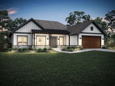 Photo of 5632 Marigold Mile Drive, Magnolia, TX 77354 (MLS # 40890654)