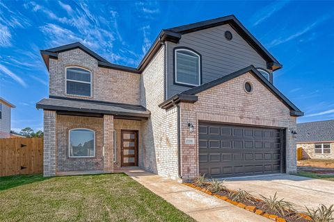 27274 Axis Deer Trail Magnolia TX 77354