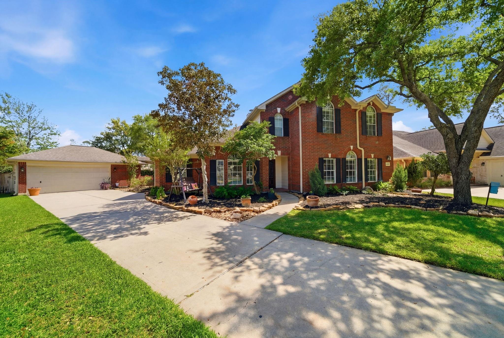 13507 Contado Court