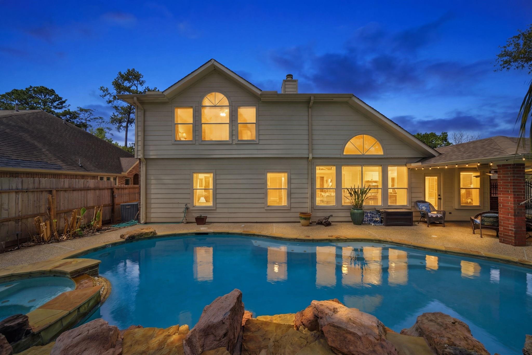 13507 Contado Court