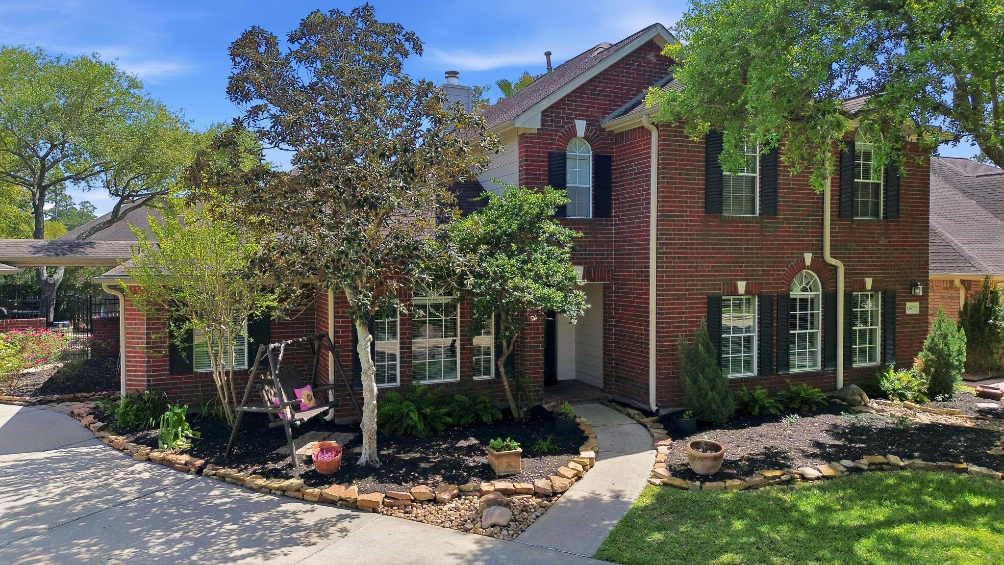 13507 Contado Court