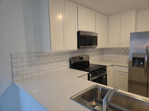 Photo of 16059 Tallis Drive, Conroe, TX 77303 (MLS # 89783159)