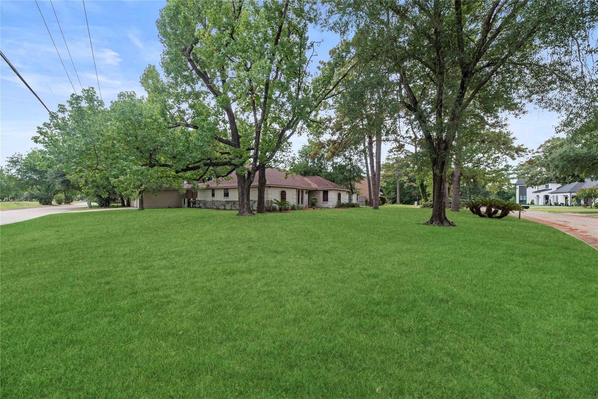 5903 Echo Lake Lane