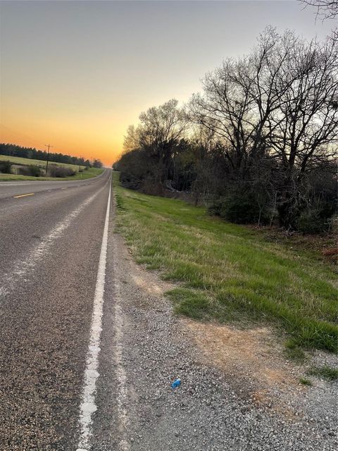 Photo of TBD Fm 1469, Marquez, TX 77865 (MLS # 28759401)