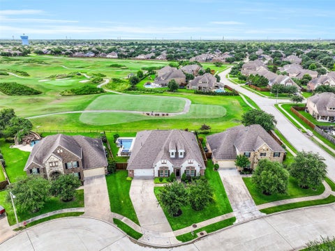 Photo of 2614 Holbrook Springs Lane, League City, TX 77573 (MLS # 65262015)