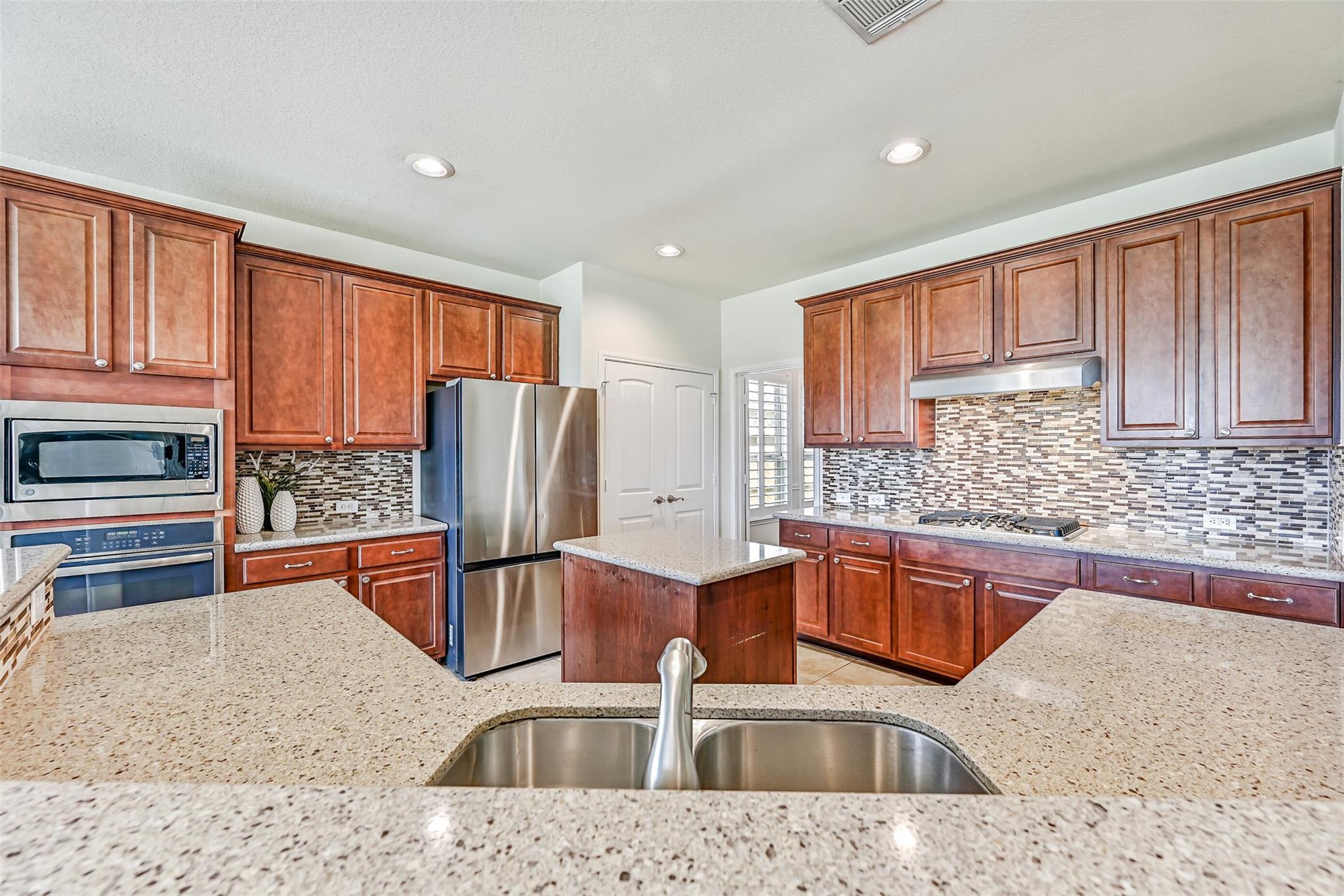 2614 Holbrook Springs Lane