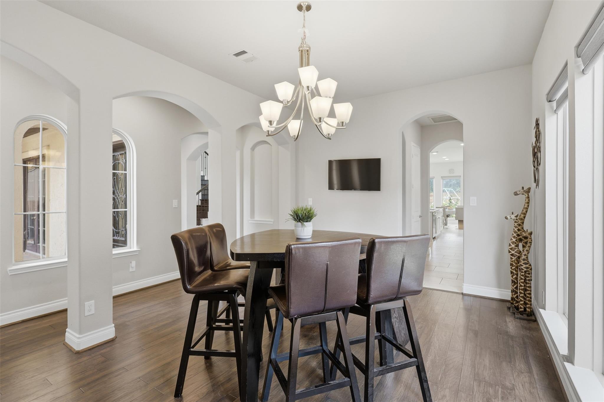 11218 Oudney Court
