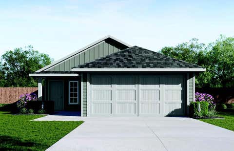 Photo of 2643 Magnolia Meadow Lane, Rosenberg, TX 77471 (MLS # 45900812)