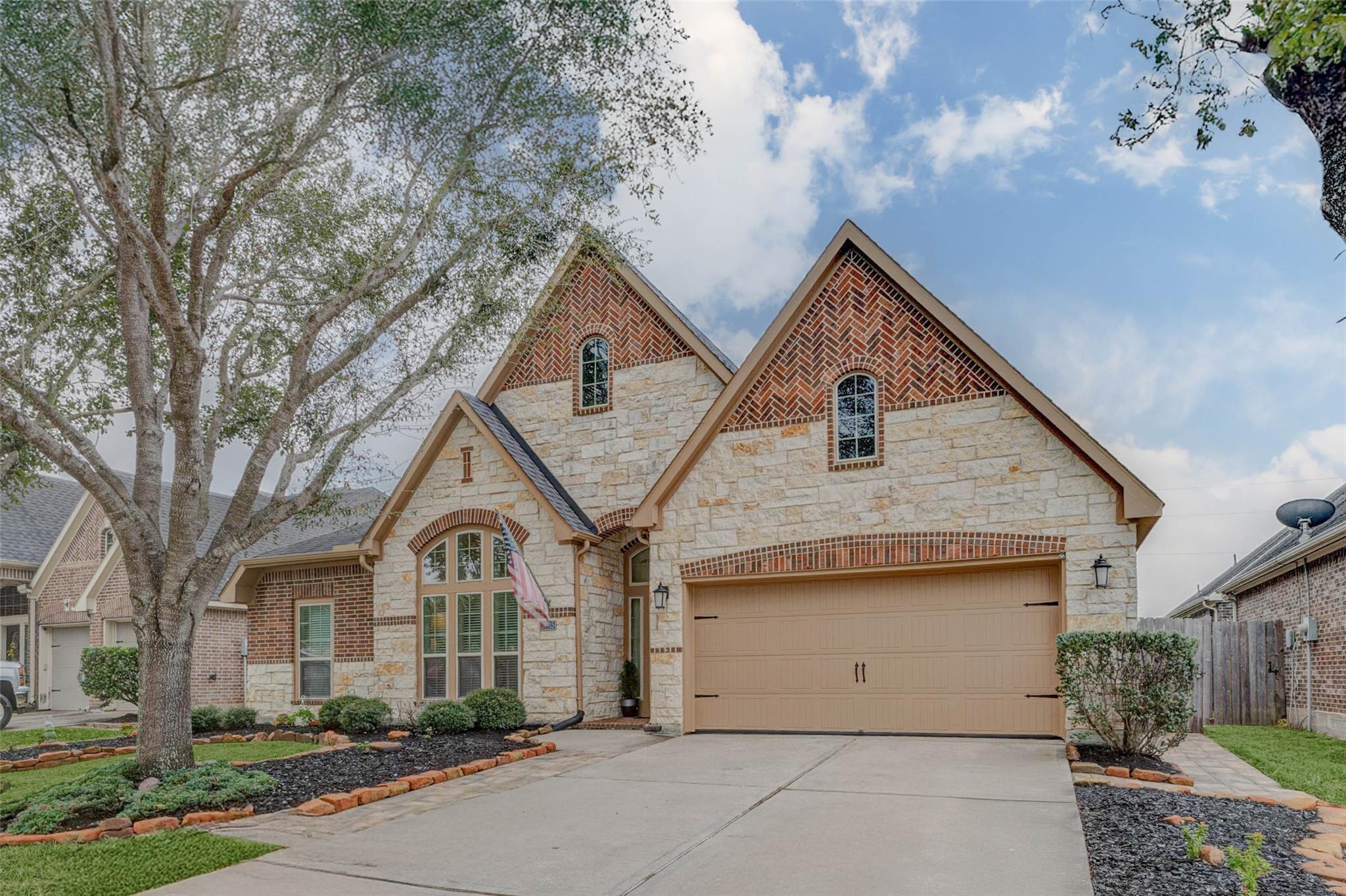 28915 Davenport Drive