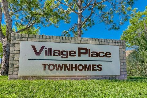 11691 Village Place Drive 263 Houston TX 77077