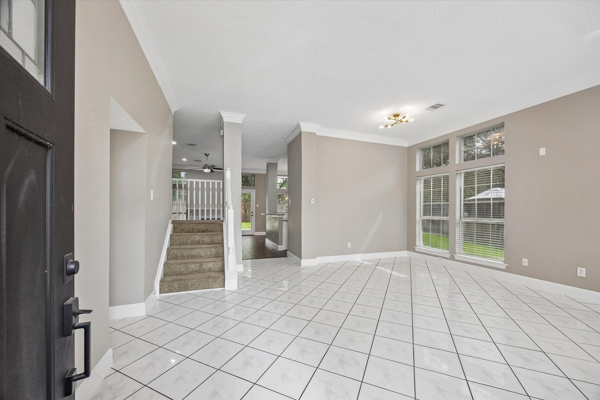 14139 Cascade Falls Drive