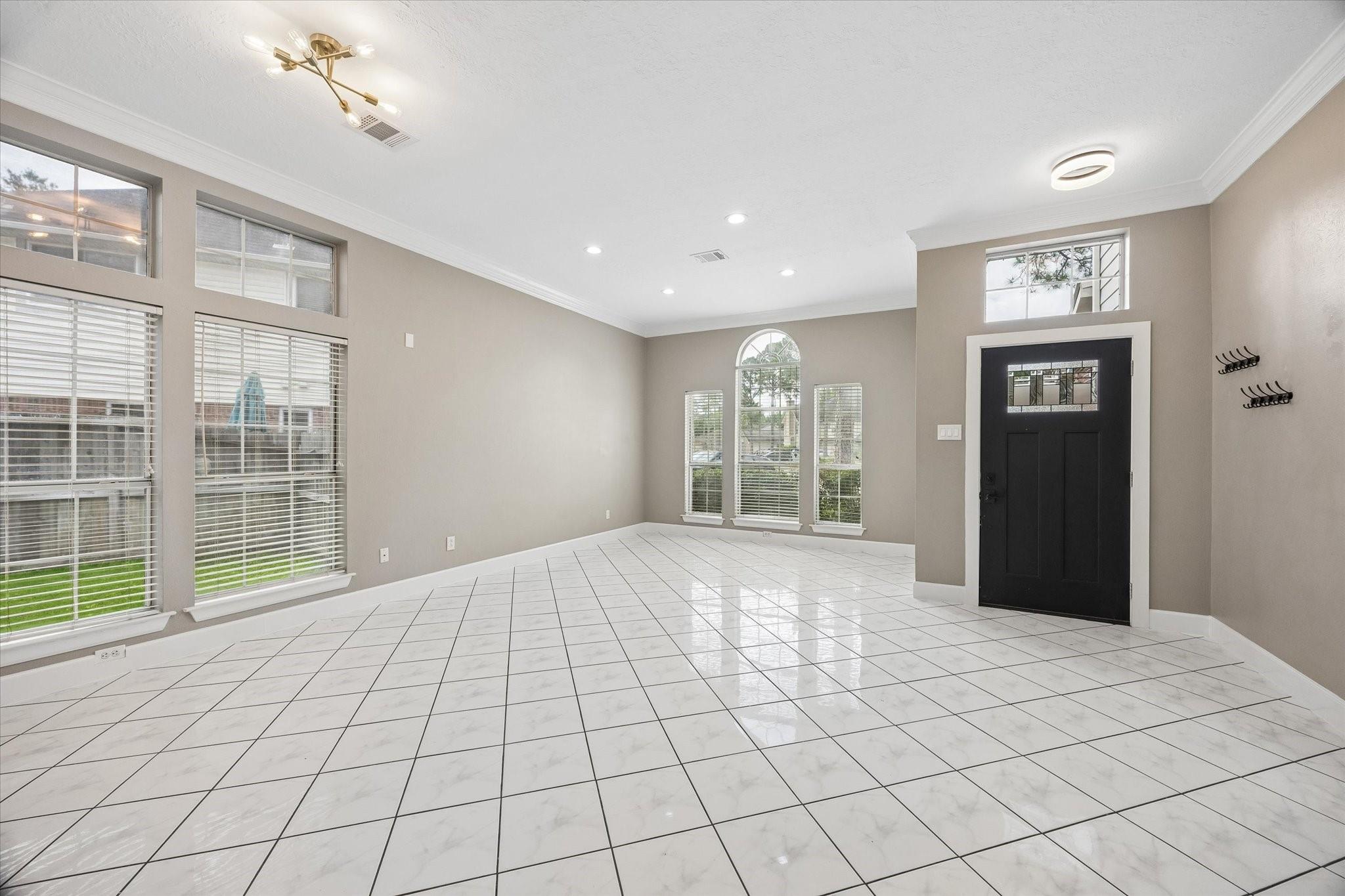 14139 Cascade Falls Drive